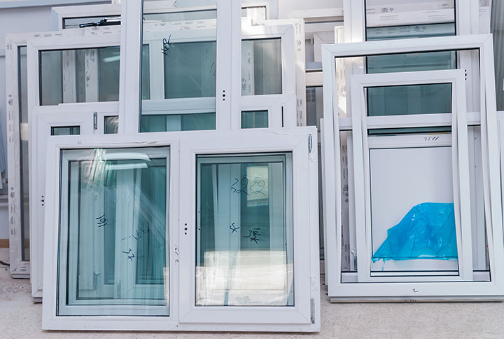 A2B Glass provides services for double glazed, toughened and safety glass repairs for properties in Brownhills.